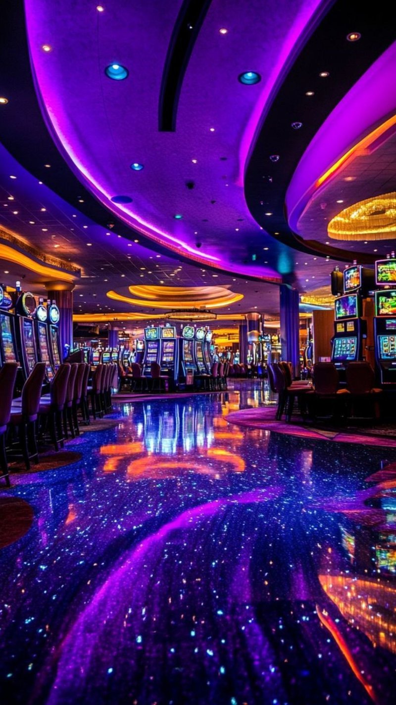 United Kingdom - ninewin casino United Kingdom - ninewin casino